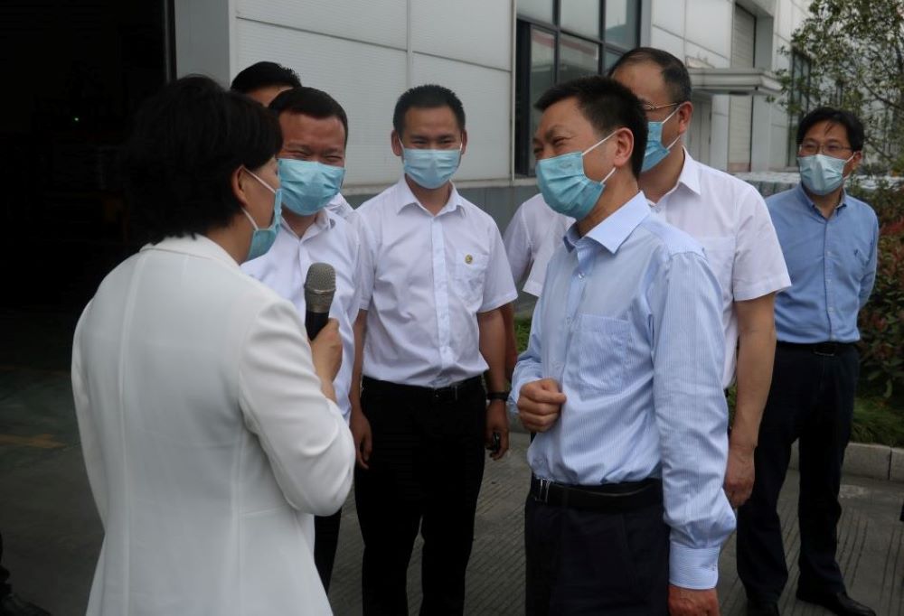 游艇会·yth206(中国)最新官方网站