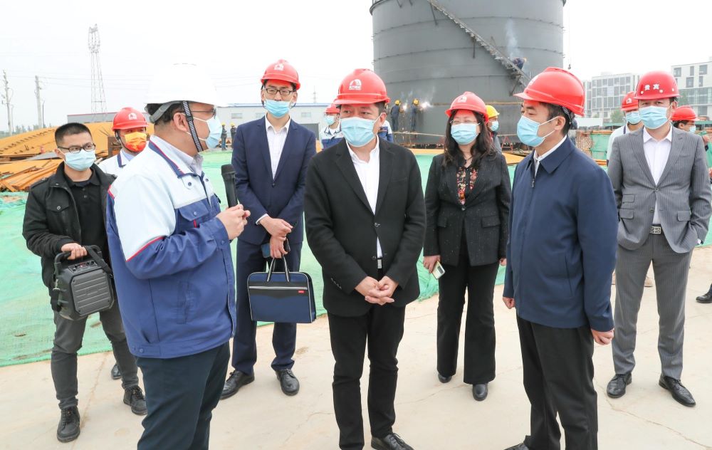 游艇会·yth206(中国)最新官方网站