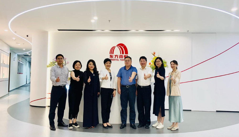 游艇会·yth206(中国)最新官方网站