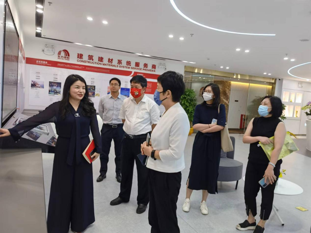 游艇会·yth206(中国)最新官方网站