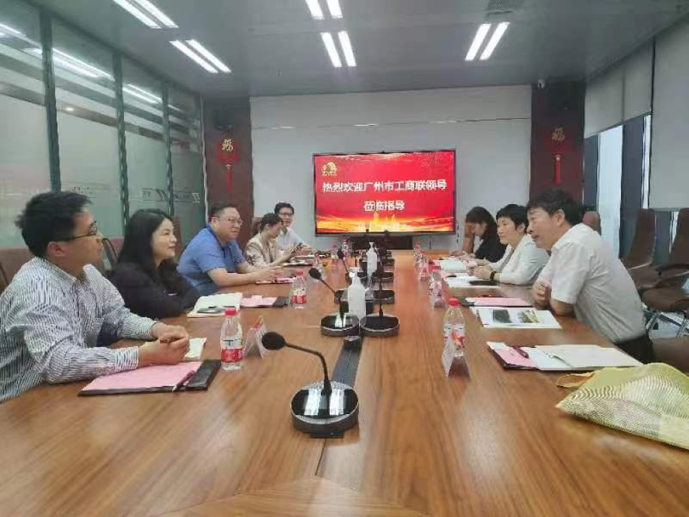 游艇会·yth206(中国)最新官方网站