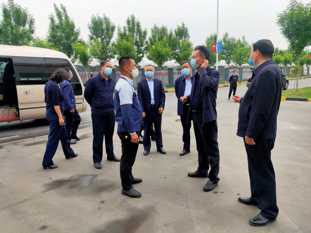 游艇会·yth206(中国)最新官方网站