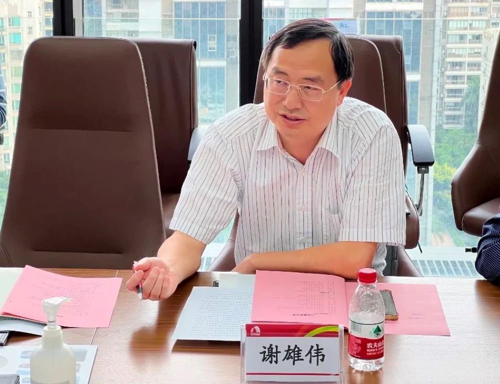 游艇会·yth206(中国)最新官方网站