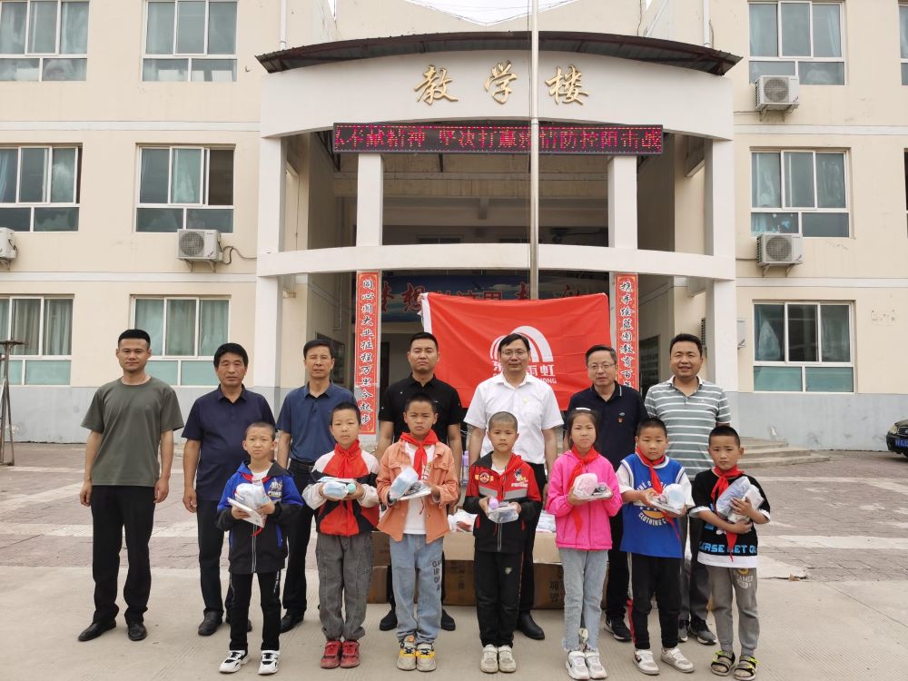 游艇会·yth206(中国)最新官方网站