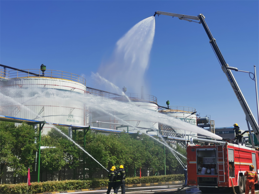 游艇会·yth206(中国)最新官方网站