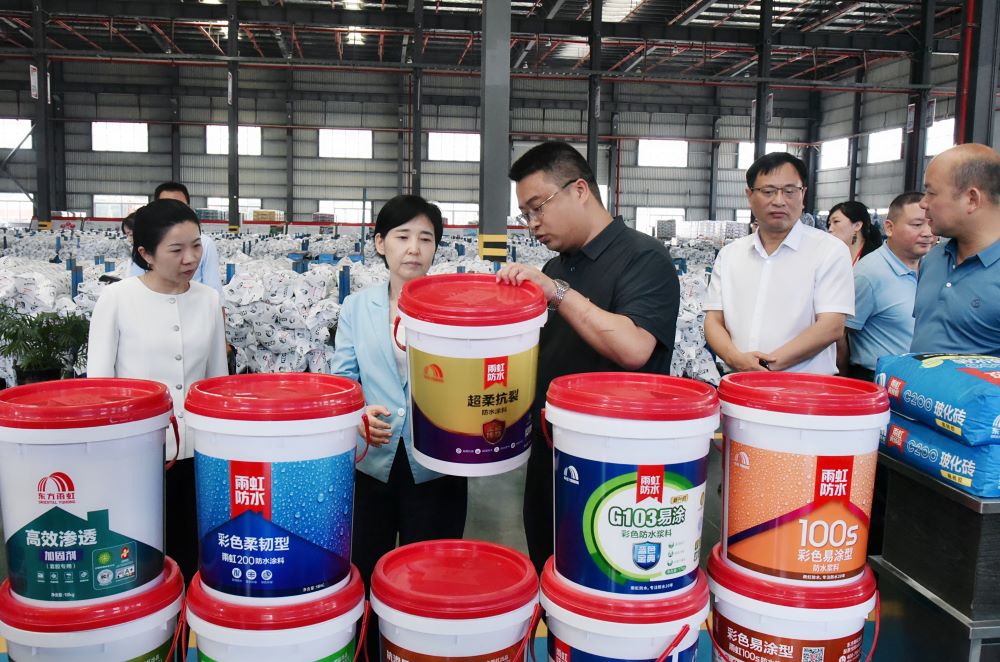 游艇会·yth206(中国)最新官方网站