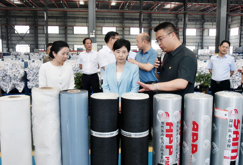 游艇会·yth206(中国)最新官方网站