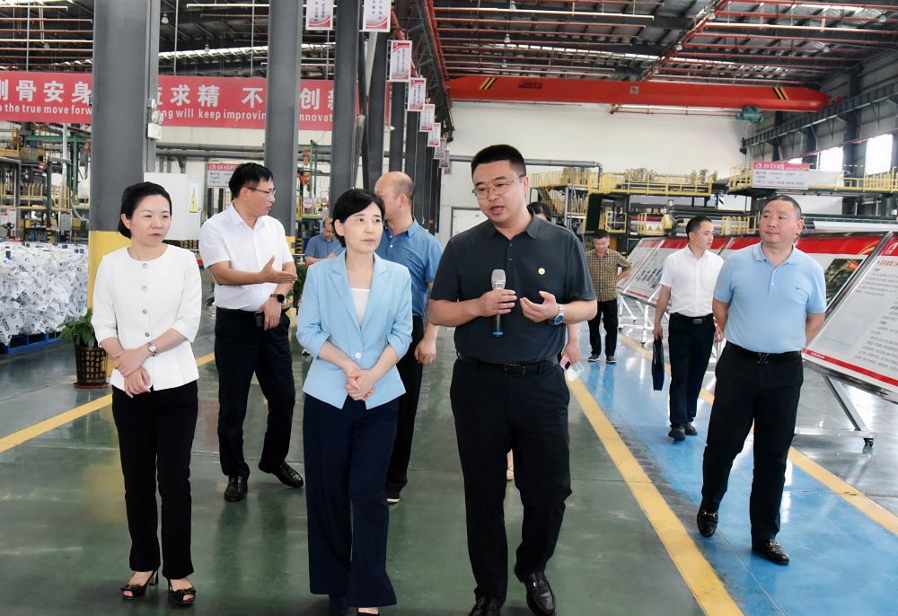 游艇会·yth206(中国)最新官方网站