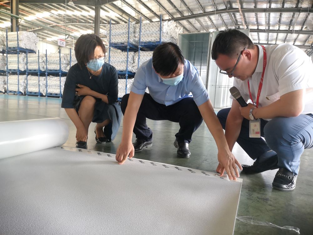 游艇会·yth206(中国)最新官方网站