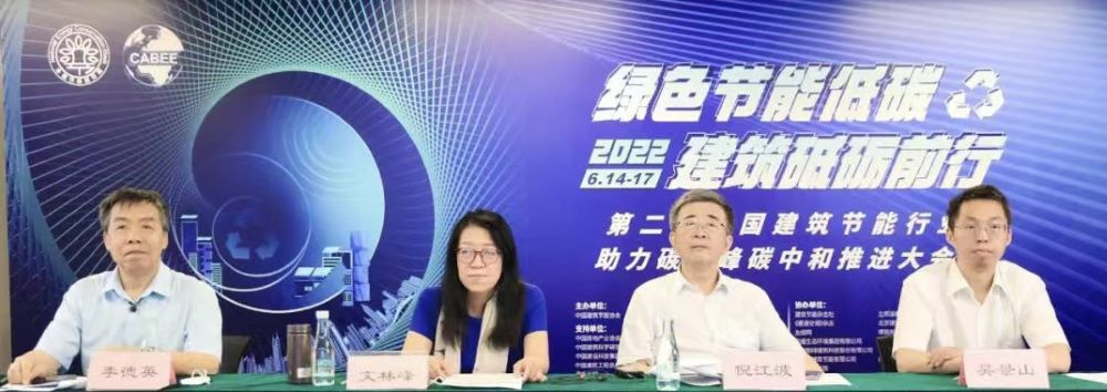 游艇会·yth206(中国)最新官方网站