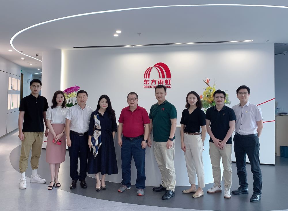 游艇会·yth206(中国)最新官方网站