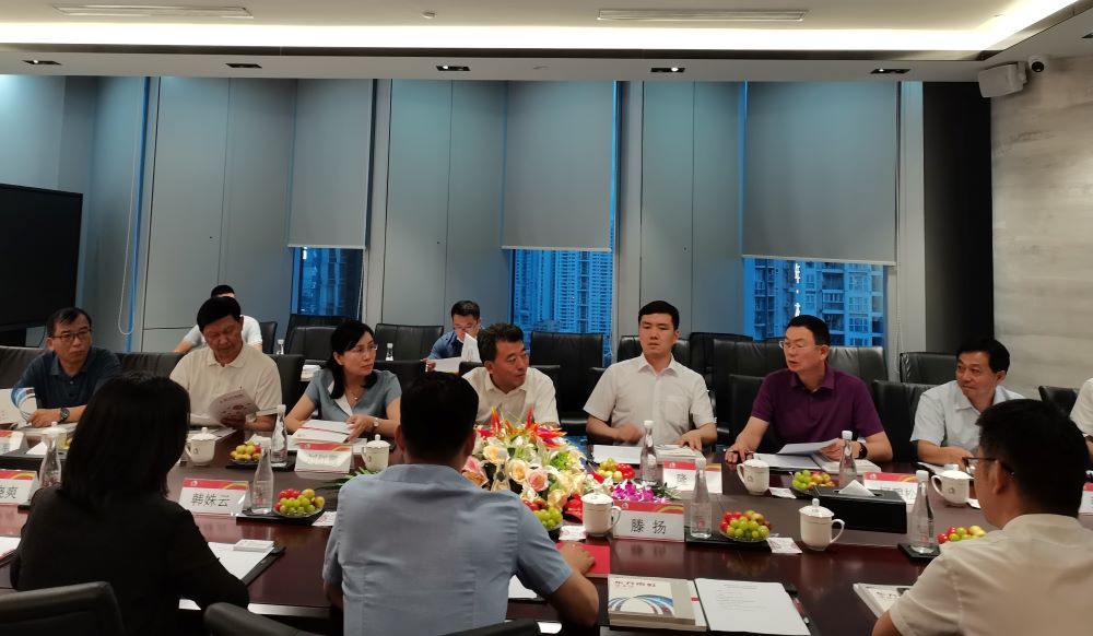 游艇会·yth206(中国)最新官方网站