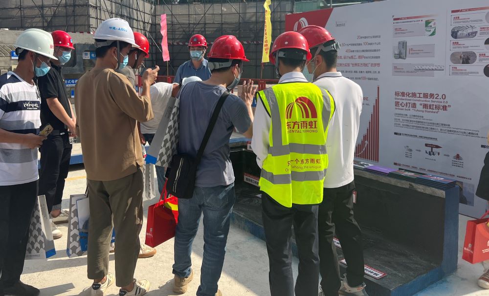 游艇会·yth206(中国)最新官方网站