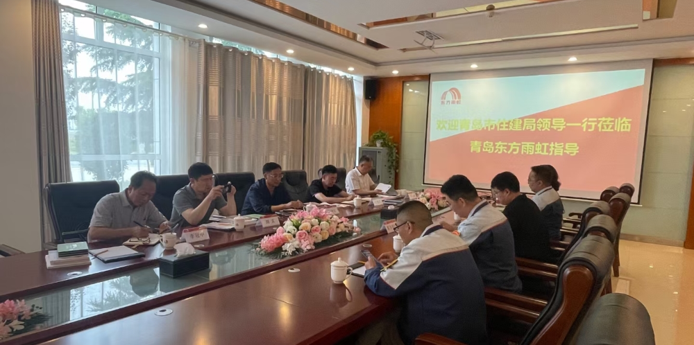 游艇会·yth206(中国)最新官方网站