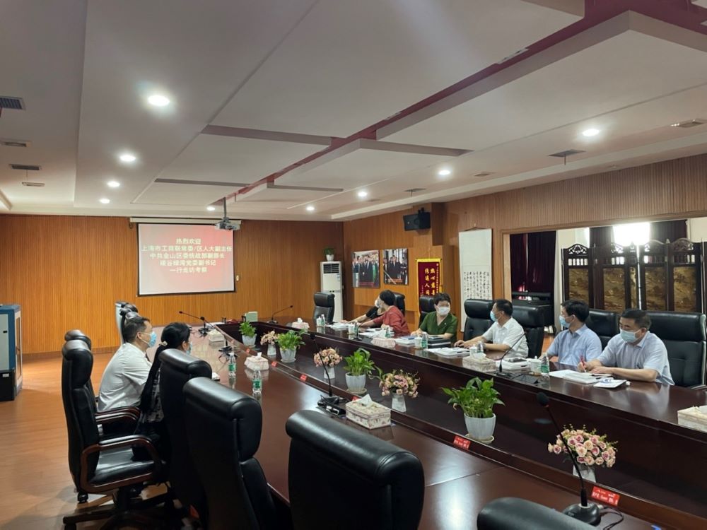 游艇会·yth206(中国)最新官方网站