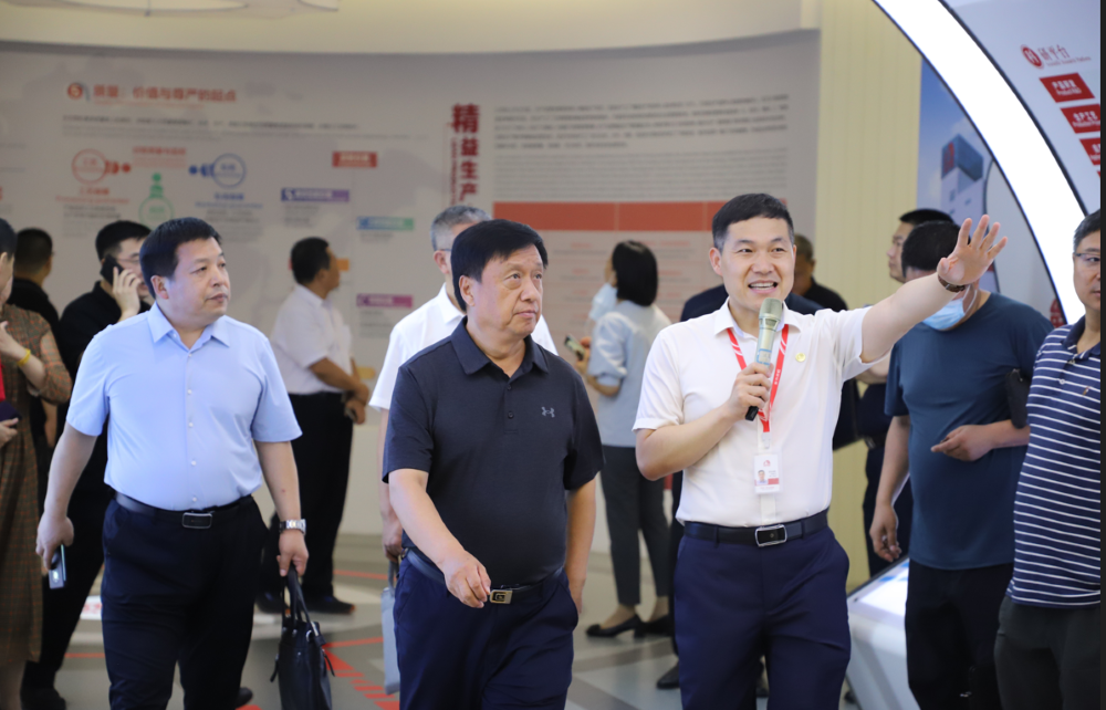 游艇会·yth206(中国)最新官方网站