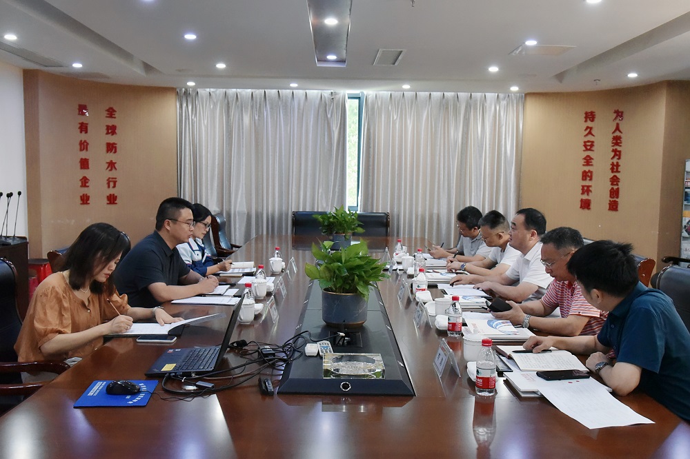 游艇会·yth206(中国)最新官方网站