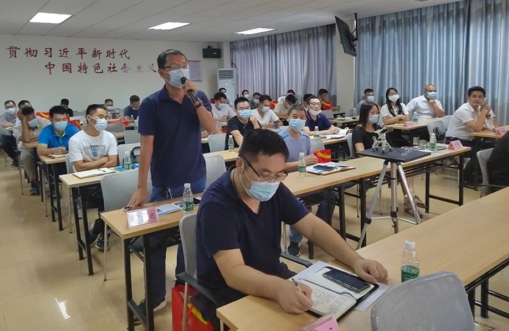 游艇会·yth206(中国)最新官方网站