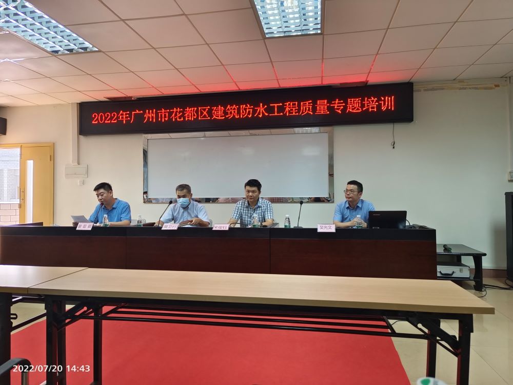 游艇会·yth206(中国)最新官方网站