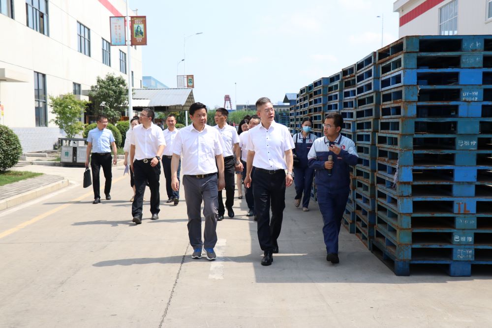 游艇会·yth206(中国)最新官方网站