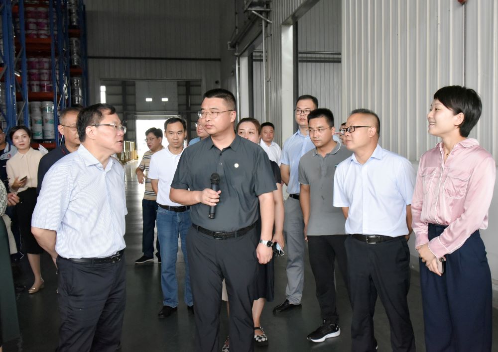 游艇会·yth206(中国)最新官方网站