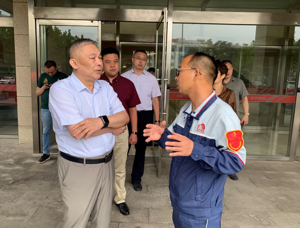 游艇会·yth206(中国)最新官方网站