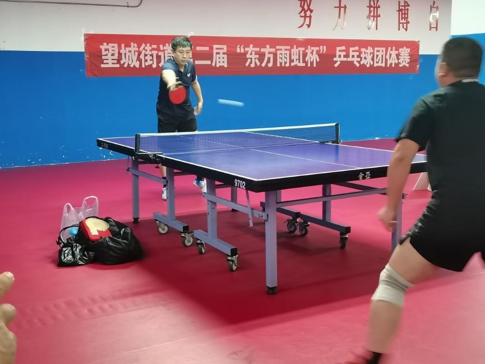 游艇会·yth206(中国)最新官方网站