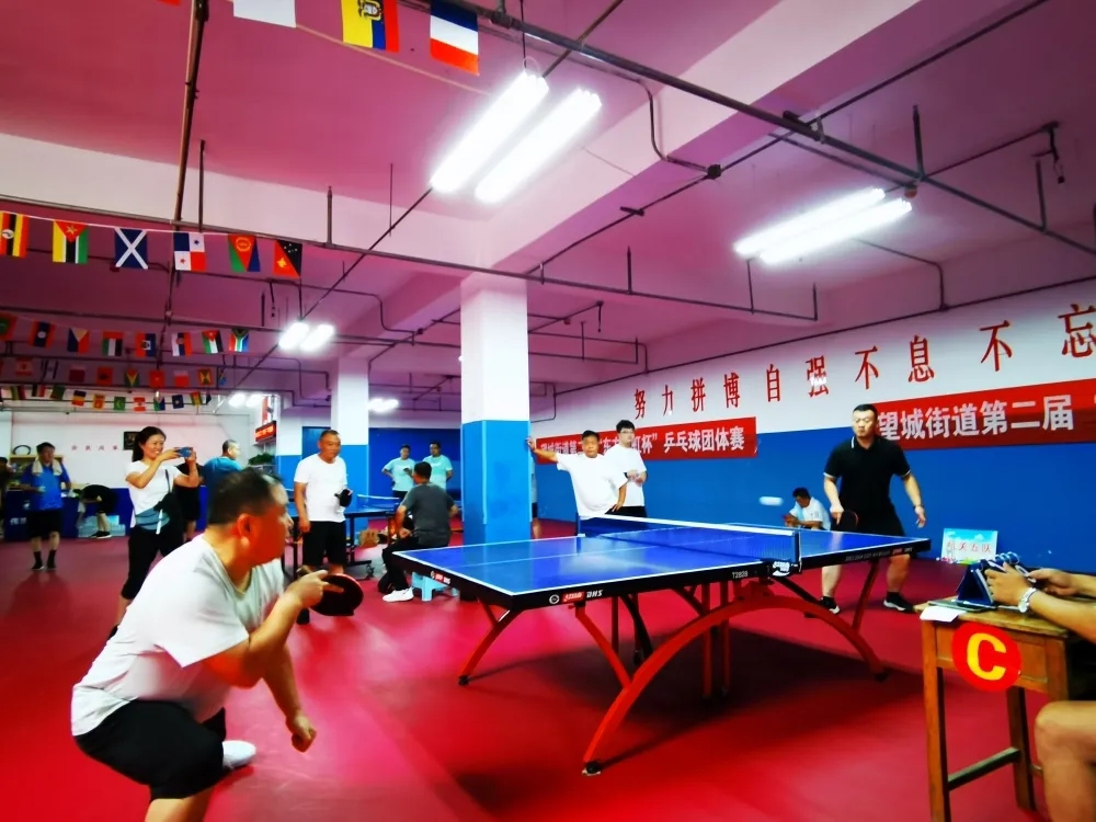 游艇会·yth206(中国)最新官方网站