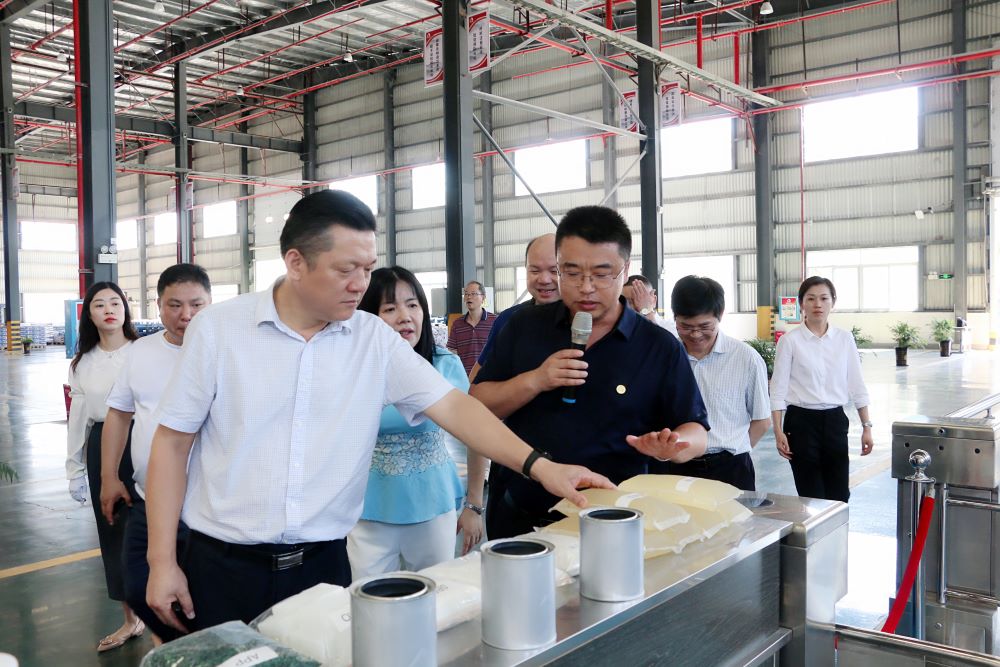 游艇会·yth206(中国)最新官方网站