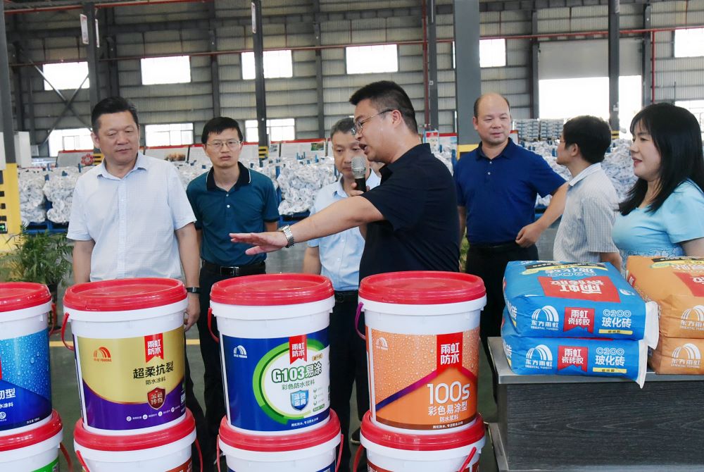 游艇会·yth206(中国)最新官方网站