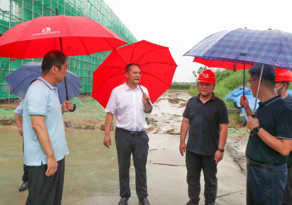 游艇会·yth206(中国)最新官方网站