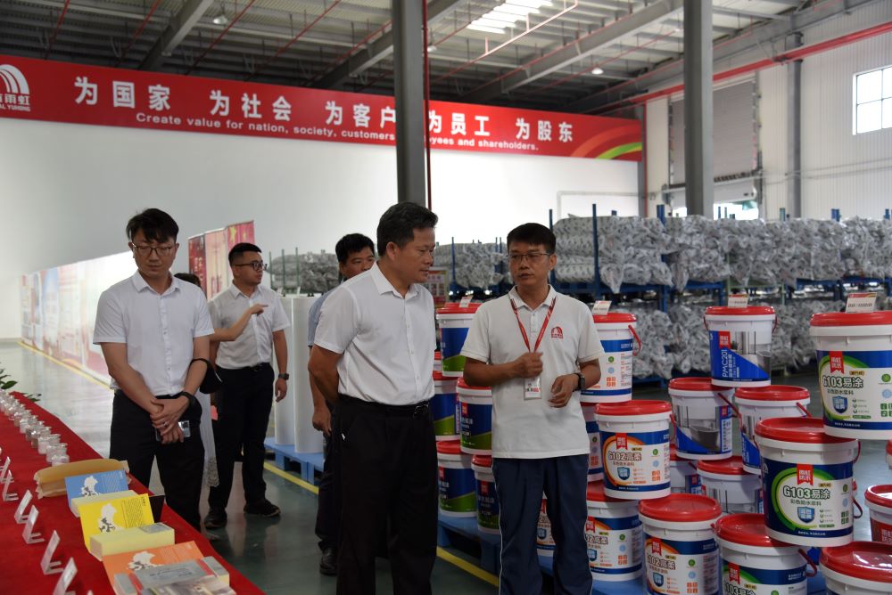 游艇会·yth206(中国)最新官方网站