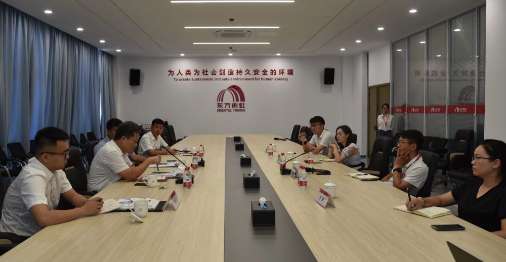 游艇会·yth206(中国)最新官方网站