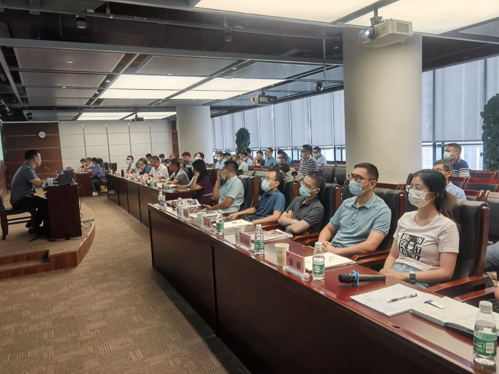 游艇会·yth206(中国)最新官方网站