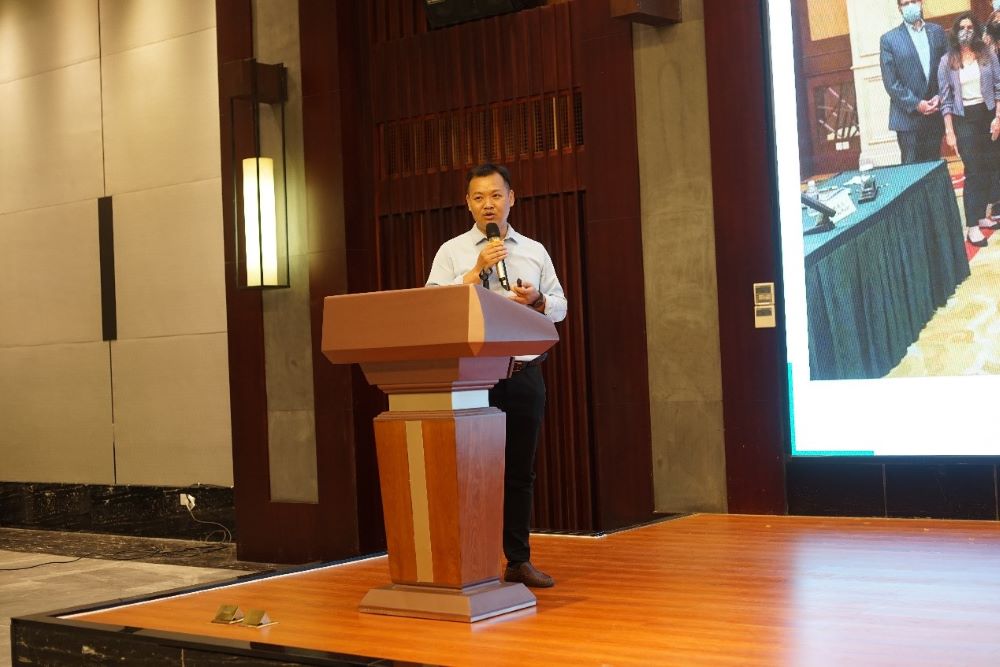 游艇会·yth206(中国)最新官方网站