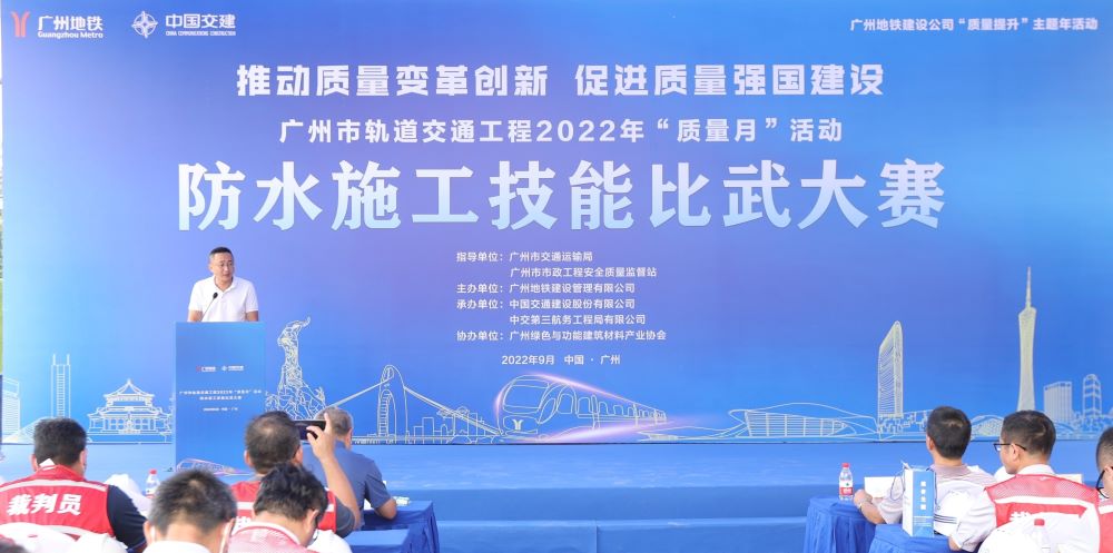 游艇会·yth206(中国)最新官方网站