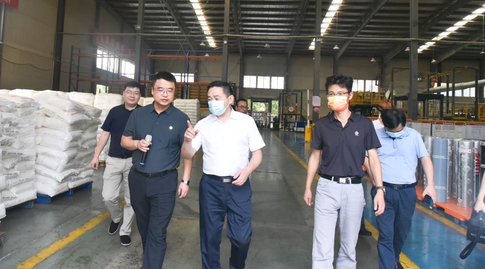 游艇会·yth206(中国)最新官方网站