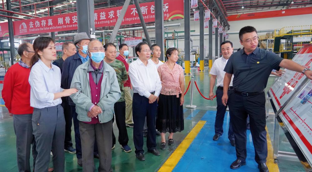 游艇会·yth206(中国)最新官方网站