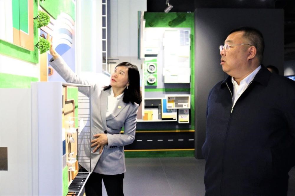 游艇会·yth206(中国)最新官方网站