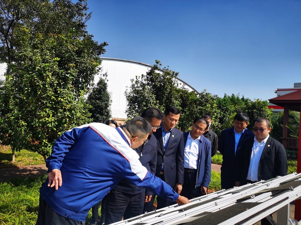 游艇会·yth206(中国)最新官方网站