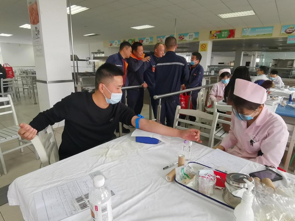 游艇会·yth206(中国)最新官方网站