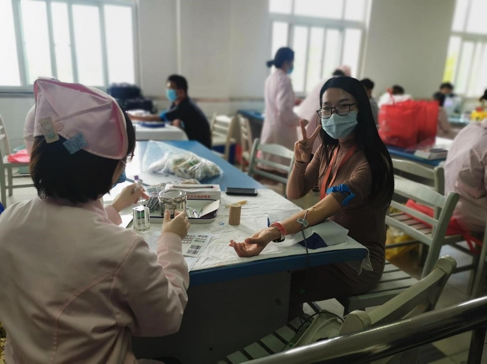 游艇会·yth206(中国)最新官方网站