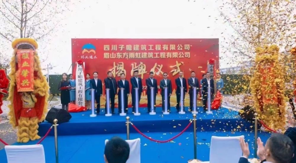 游艇会·yth206(中国)最新官方网站