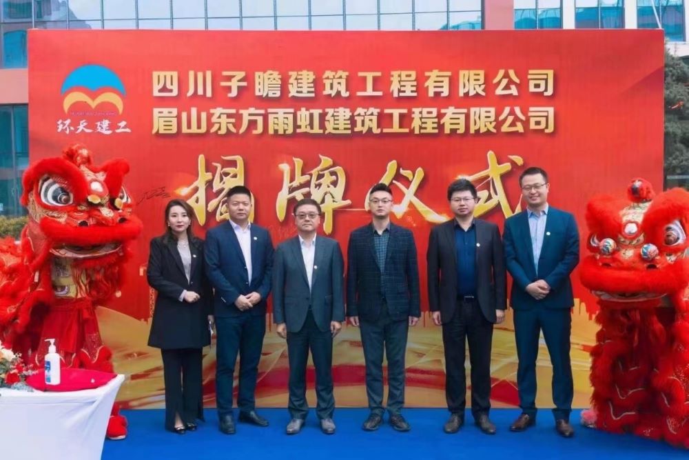 游艇会·yth206(中国)最新官方网站