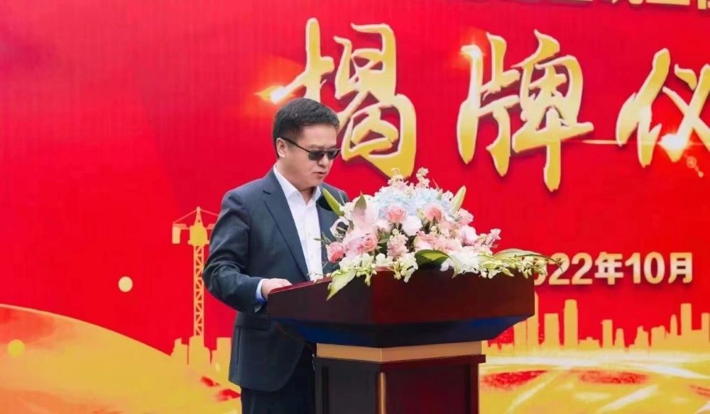 游艇会·yth206(中国)最新官方网站