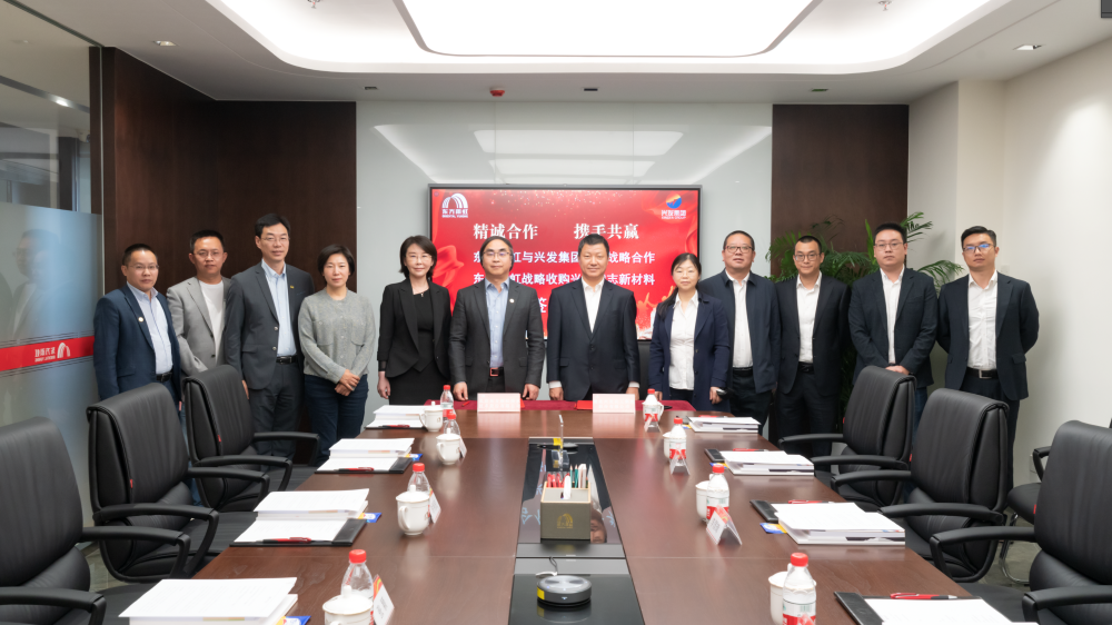 游艇会·yth206(中国)最新官方网站