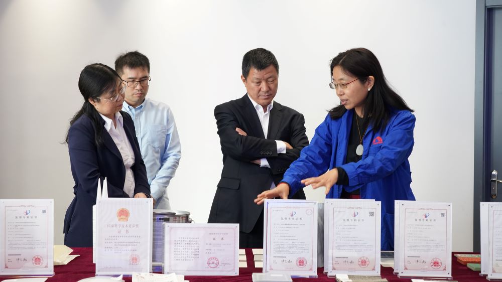 游艇会·yth206(中国)最新官方网站