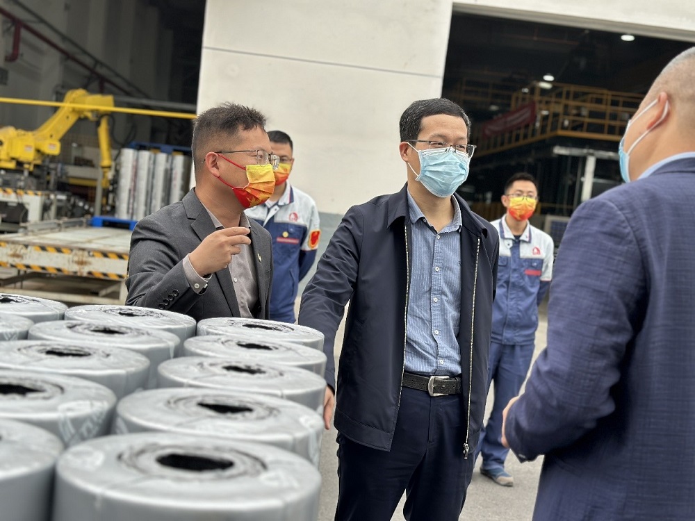 游艇会·yth206(中国)最新官方网站