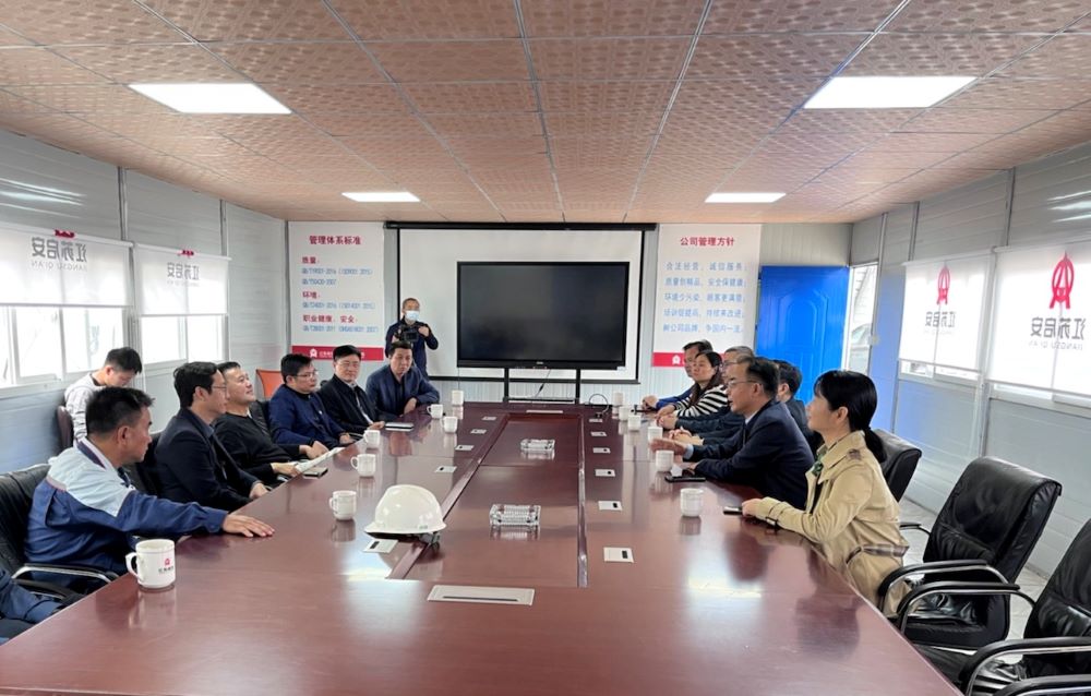 游艇会·yth206(中国)最新官方网站