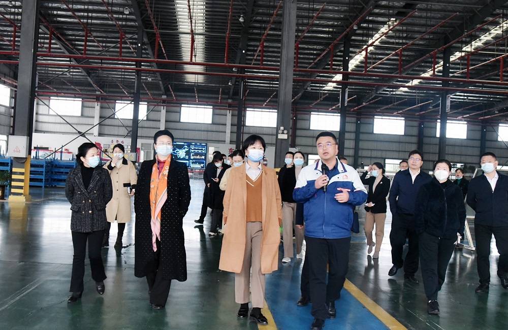 游艇会·yth206(中国)最新官方网站